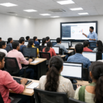 ChatGPT Image Feb 14, 2026, 12_32_18 PM