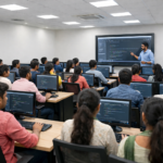 ChatGPT Image Feb 14, 2026, 12_34_36 PM