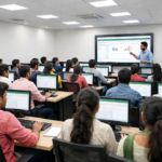 ChatGPT Image Feb 14, 2026, 12_35_39 PM