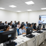 Gemini_Generated_Image_isspveisspveissp (1)