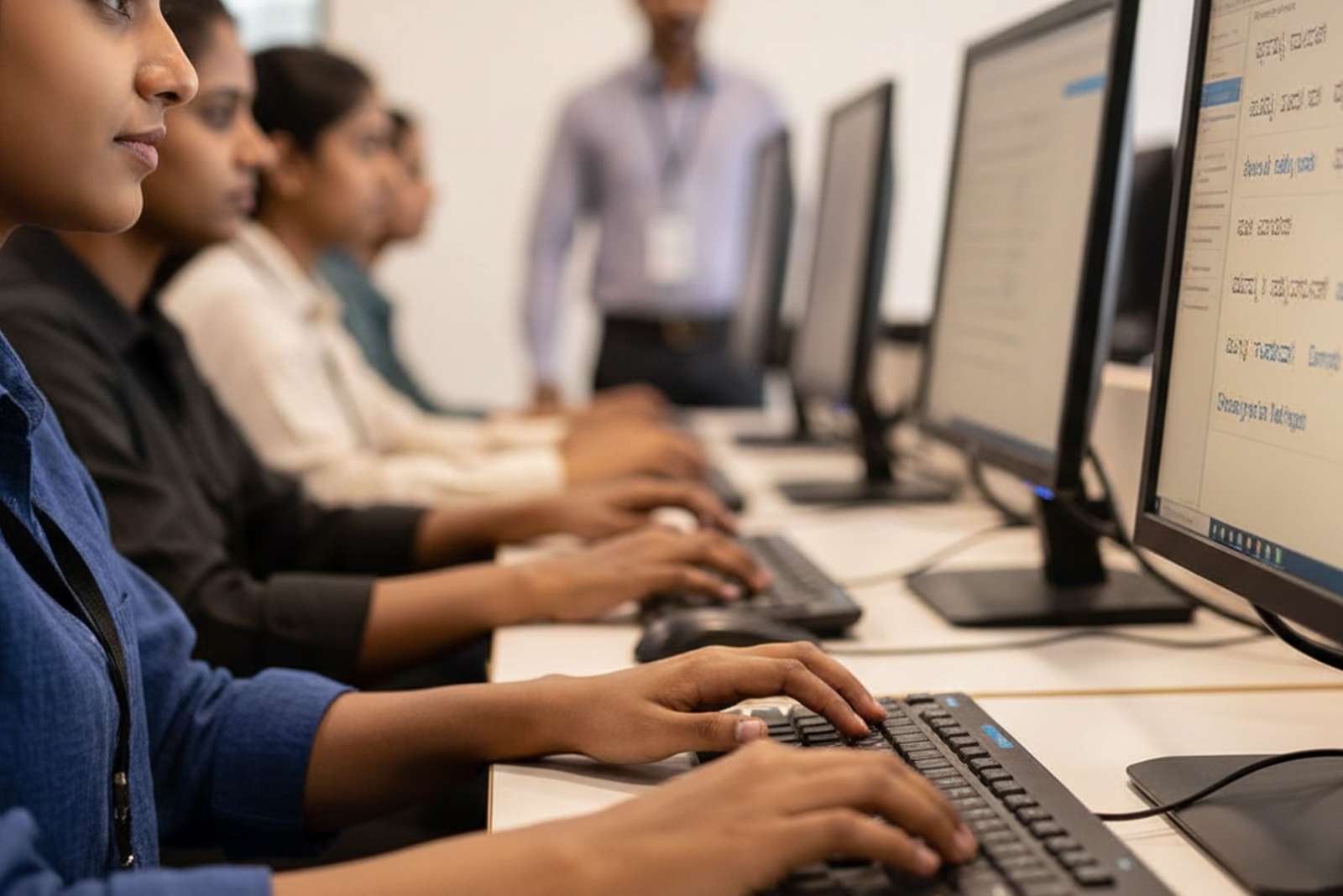 Windows Computer Education Windows Computer Education