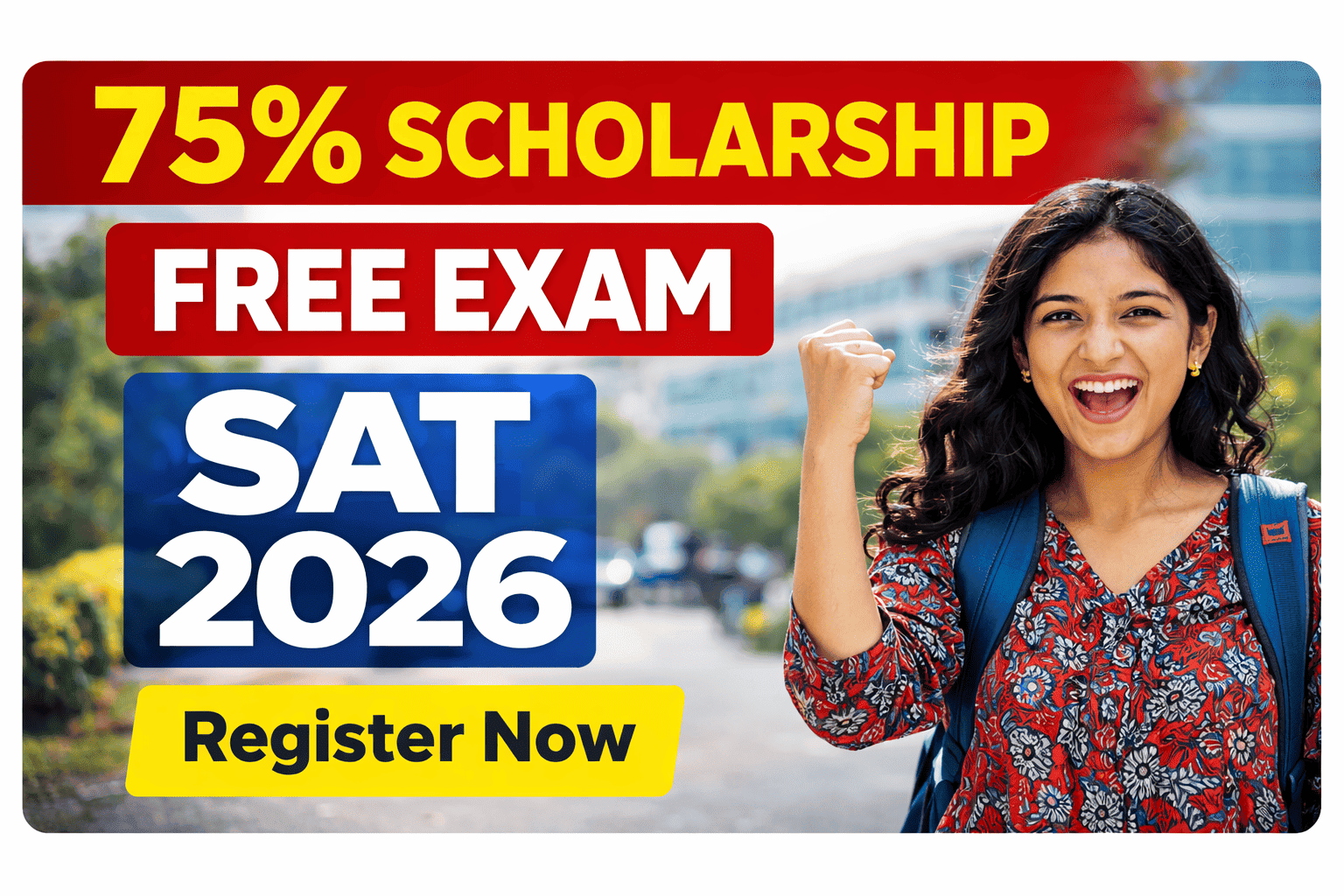 ChatGPT Image Mar 4, 2026, 08_52_47 AM (2) (1)